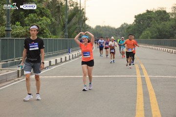 RUN TO LIVE 2024 - Ảnh #1406954