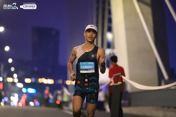 RUN TO LIVE 2024 - Ảnh #1324629