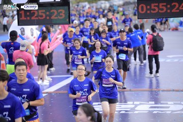 RUN TO LIVE 2024 - Ảnh #1362554