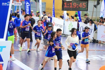 RUN TO LIVE 2024 - Ảnh #1333718
