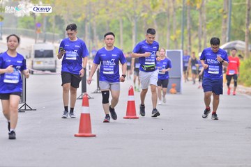 RUN TO LIVE 2024 - Ảnh #1445035
