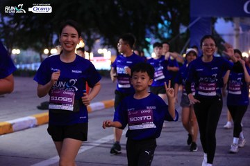 RUN TO LIVE 2024 - Ảnh #1337835