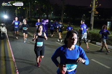 RUN TO LIVE 2024 - Ảnh #1376817