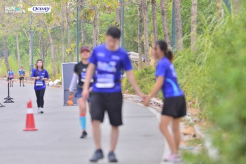 RUN TO LIVE 2024 - Ảnh #1448024