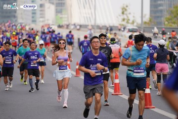 RUN TO LIVE 2024 - Ảnh #1361206