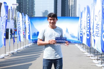 RUN TO LIVE 2024 - Ảnh #1314125