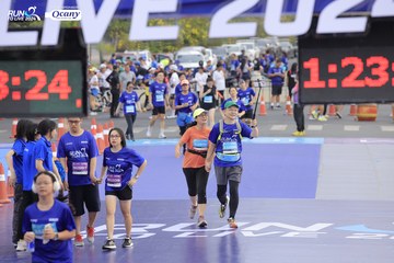 RUN TO LIVE 2024 - Ảnh #1394696