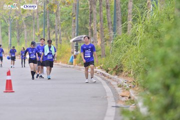 RUN TO LIVE 2024 - Ảnh #1447530