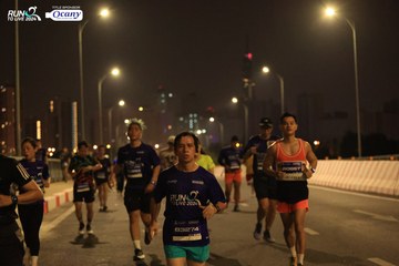 RUN TO LIVE 2024 - Ảnh #1443609