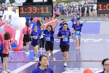 RUN TO LIVE 2024 - Ảnh #1364783