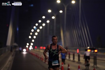 RUN TO LIVE 2024 - Ảnh #1323986