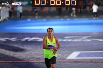 RUN TO LIVE 2024 - Ảnh #1331763