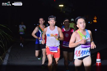 RUN TO LIVE 2024 - Ảnh #1334224