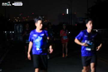 RUN TO LIVE 2024 - Ảnh #1337724