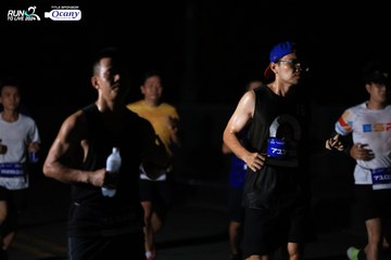RUN TO LIVE 2024 - Ảnh #1333809