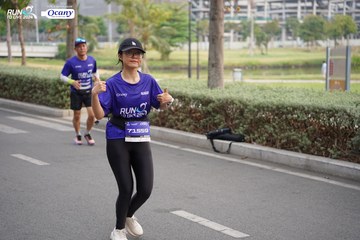 RUN TO LIVE 2024 - Ảnh #1388298