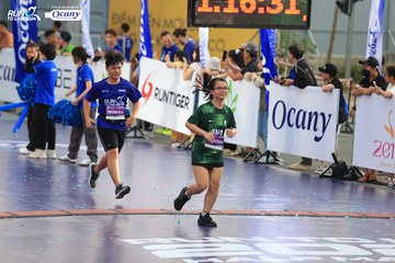 RUN TO LIVE 2024 - Ảnh #1371416
