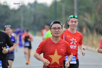 RUN TO LIVE 2024 - Ảnh #1380012