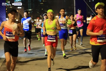 RUN TO LIVE 2024 - Ảnh #1323184
