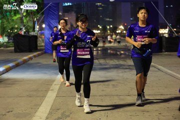 RUN TO LIVE 2024 - Ảnh #1337709