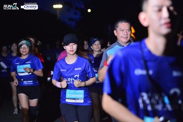 RUN TO LIVE 2024 - Ảnh #1321303