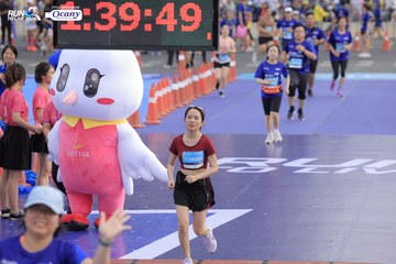 RUN TO LIVE 2024 - Ảnh #1351610