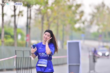 RUN TO LIVE 2024 - Ảnh #1448062