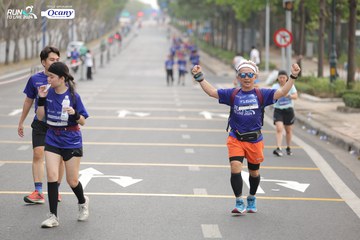 RUN TO LIVE 2024 - Ảnh #1420413