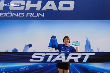RUN TO LIVE 2024 - Ảnh #1315750