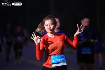 RUN TO LIVE 2024 - Ảnh #1347230