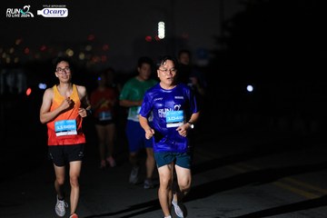 RUN TO LIVE 2024 - Ảnh #1340541