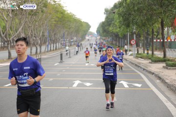RUN TO LIVE 2024 - Ảnh #1419710
