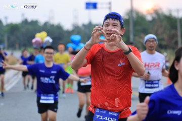 RUN TO LIVE 2024 - Ảnh #1373517