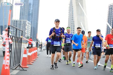 RUN TO LIVE 2024 - Ảnh #1347789