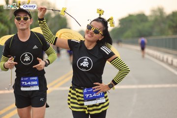 RUN TO LIVE 2024 - Ảnh #1405229