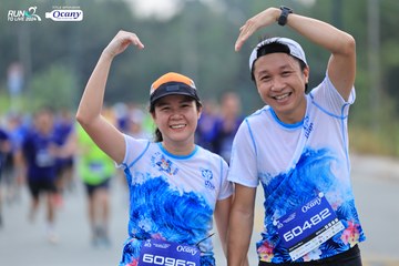 RUN TO LIVE 2024 - Ảnh #1379521