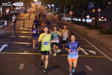 RUN TO LIVE 2024 - Ảnh #1431828