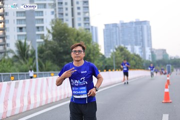 RUN TO LIVE 2024 - Ảnh #1450713