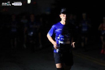 RUN TO LIVE 2024 - Ảnh #1335816