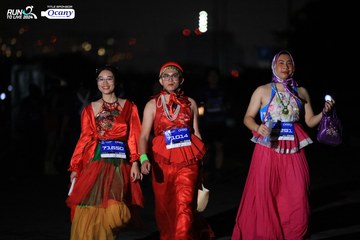 RUN TO LIVE 2024 - Ảnh #1337031