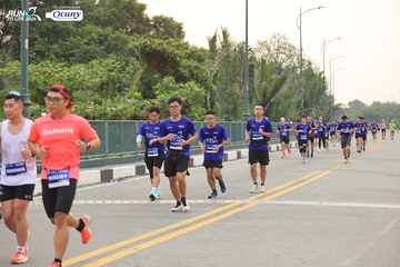 RUN TO LIVE 2024 - Ảnh #1401112