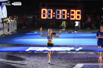 RUN TO LIVE 2024 - Ảnh #1378325