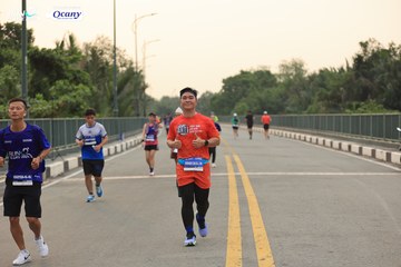 RUN TO LIVE 2024 - Ảnh #1406993