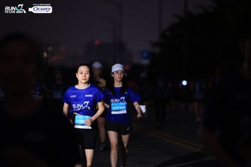 RUN TO LIVE 2024 - Ảnh #1344634