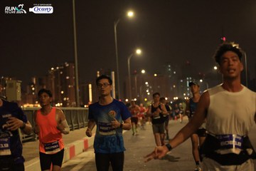 RUN TO LIVE 2024 - Ảnh #1441746