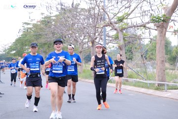 RUN TO LIVE 2024 - Ảnh #1399847