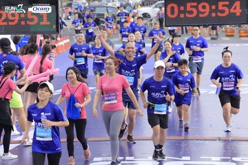 RUN TO LIVE 2024 - Ảnh #1364063