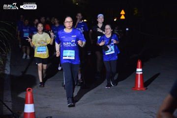 RUN TO LIVE 2024 - Ảnh #1321696