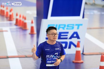 RUN TO LIVE 2024 - Ảnh #1411887