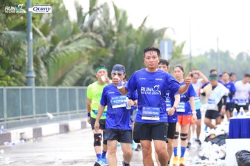RUN TO LIVE 2024 - Ảnh #1389433